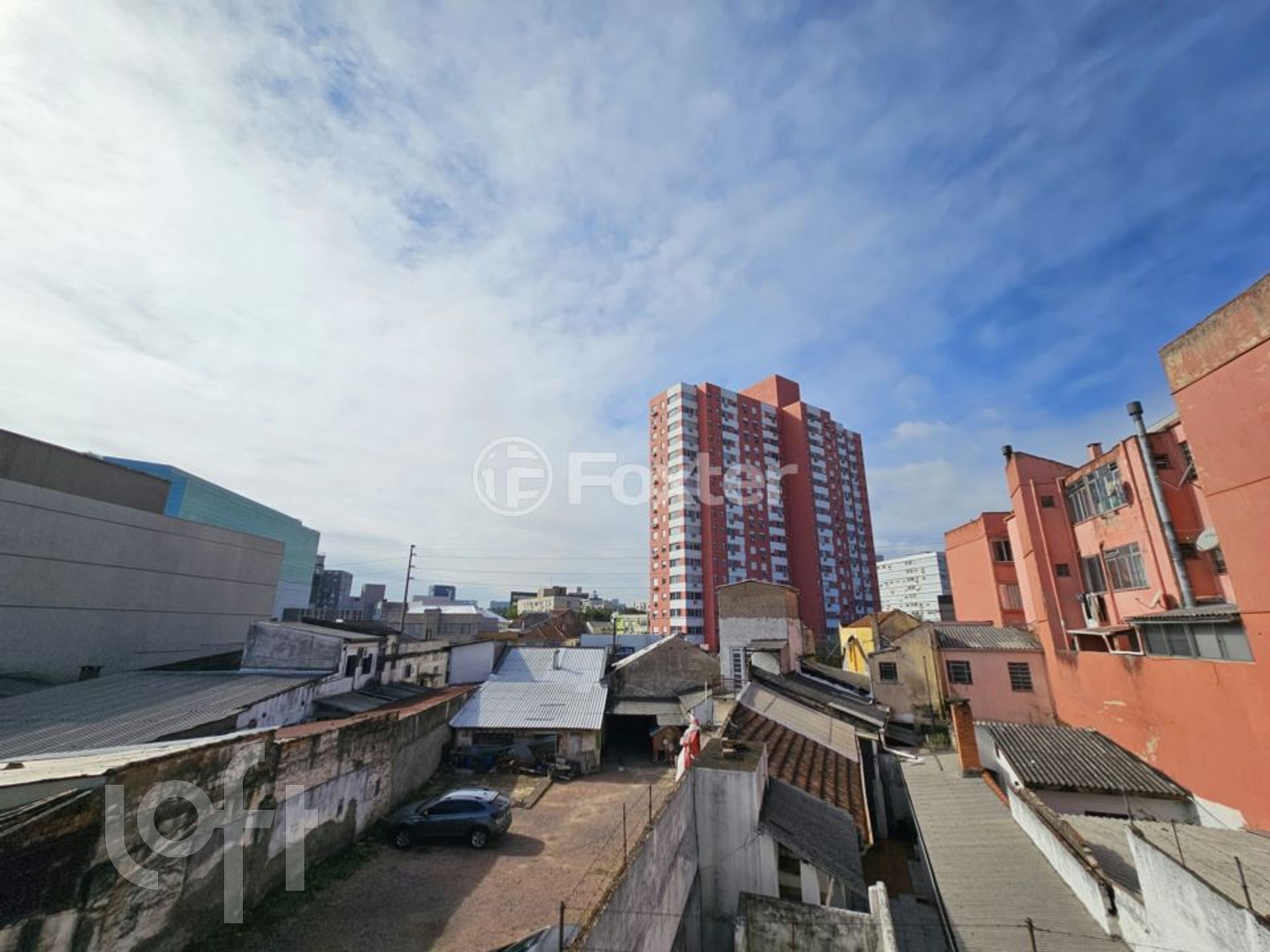 Imagem da propriedade 5