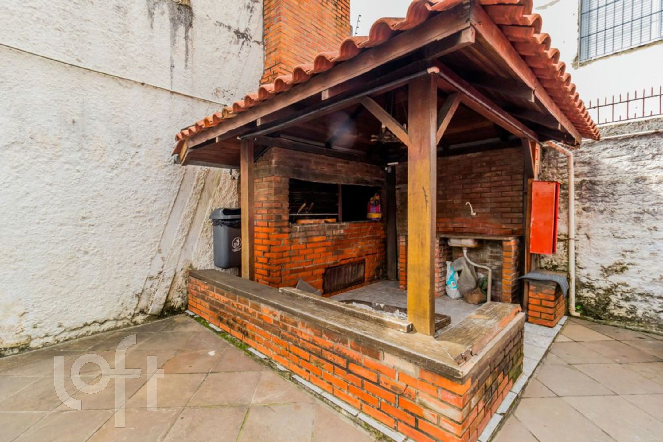 Imagem da propriedade 27