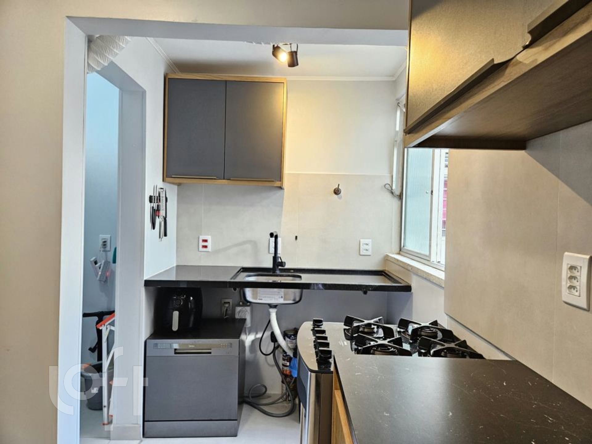 Imagem da propriedade 13