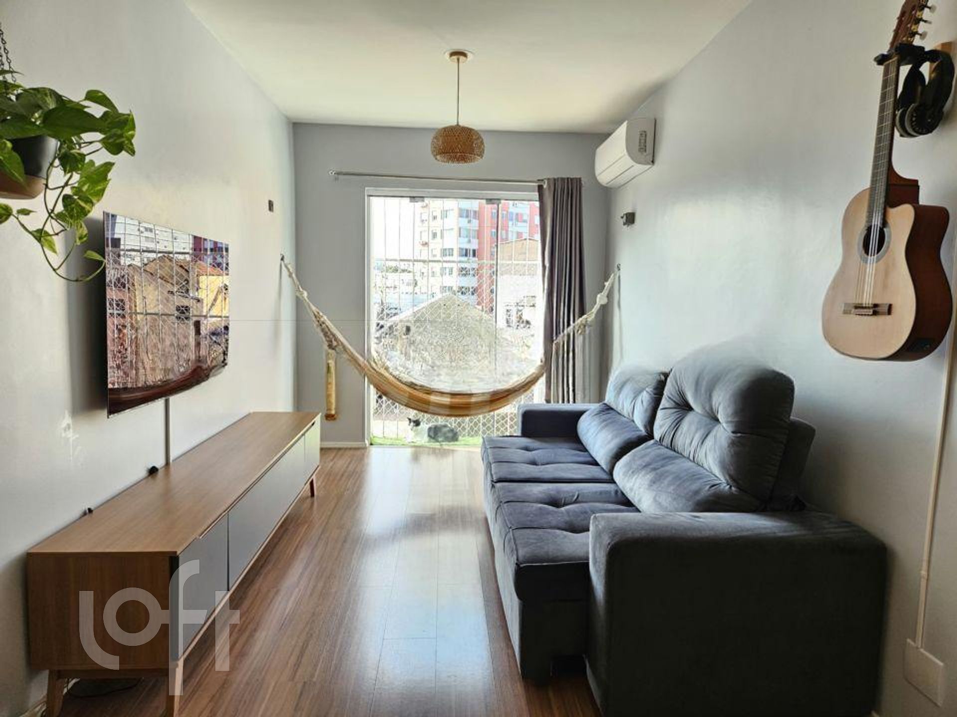 Imagem da propriedade 3