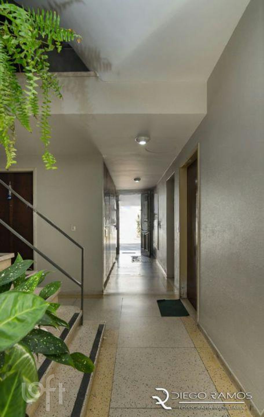 Imagem da propriedade 26