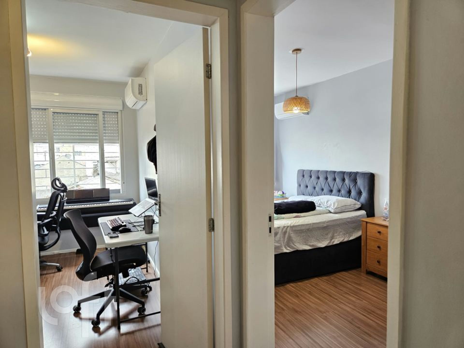 Imagem da propriedade 7