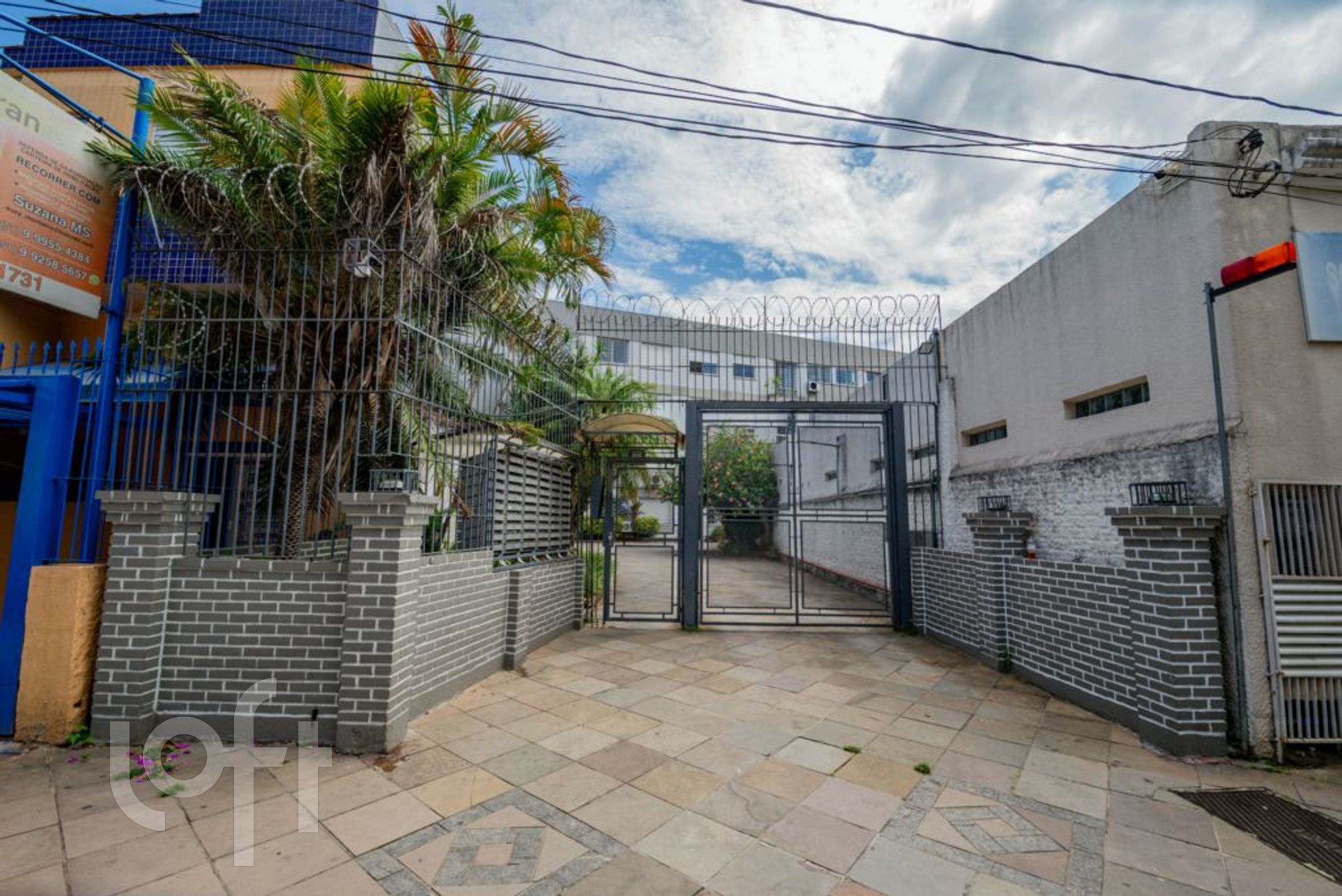 Imagem da propriedade 23