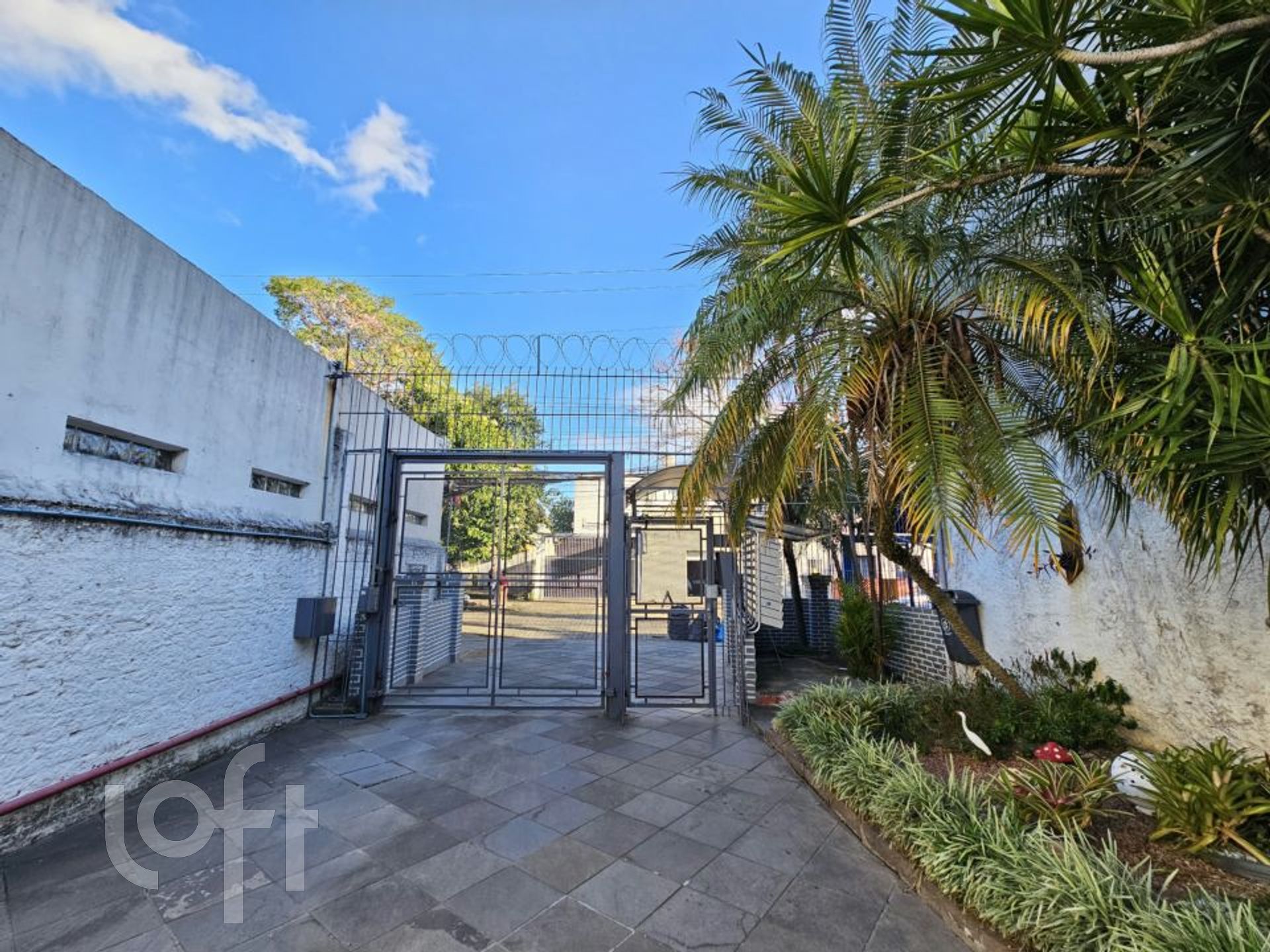 Imagem da propriedade 20