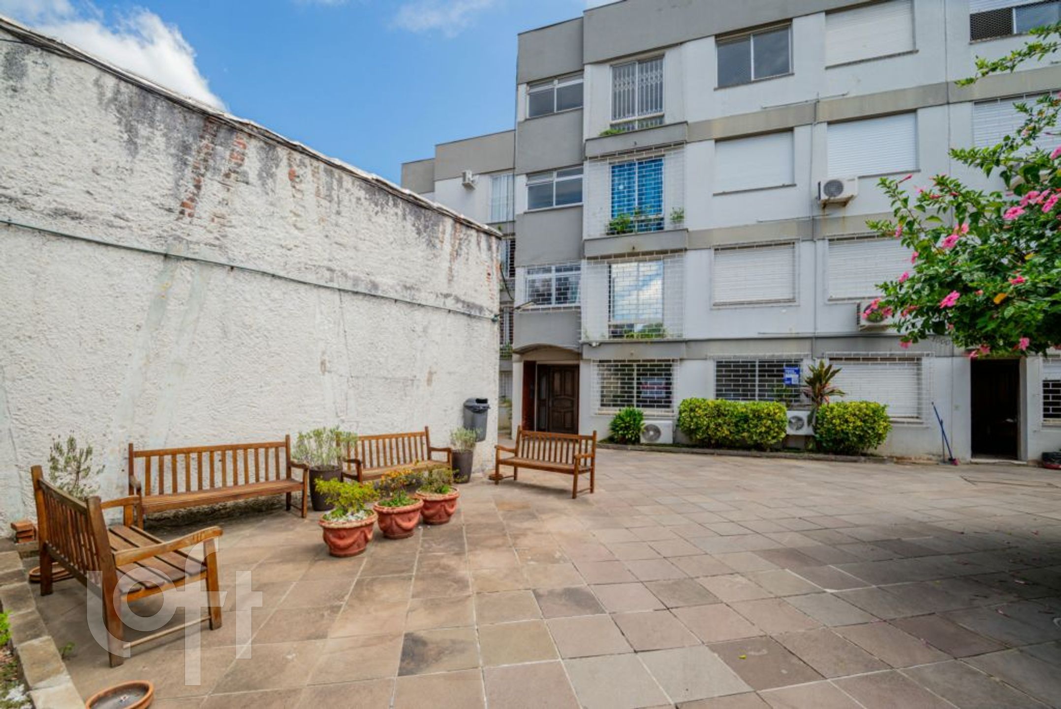 Imagem da propriedade 30