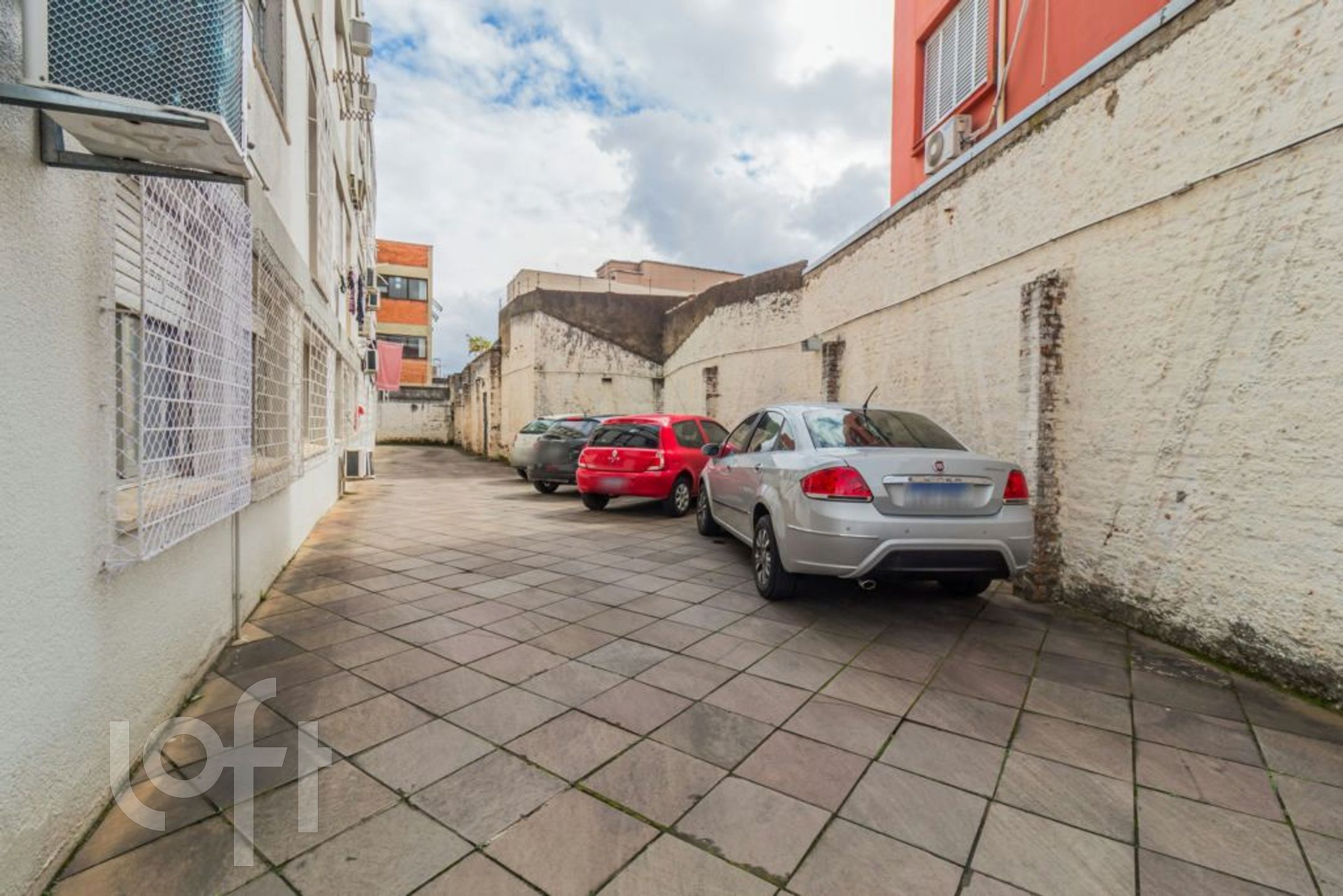 Imagem da propriedade 28