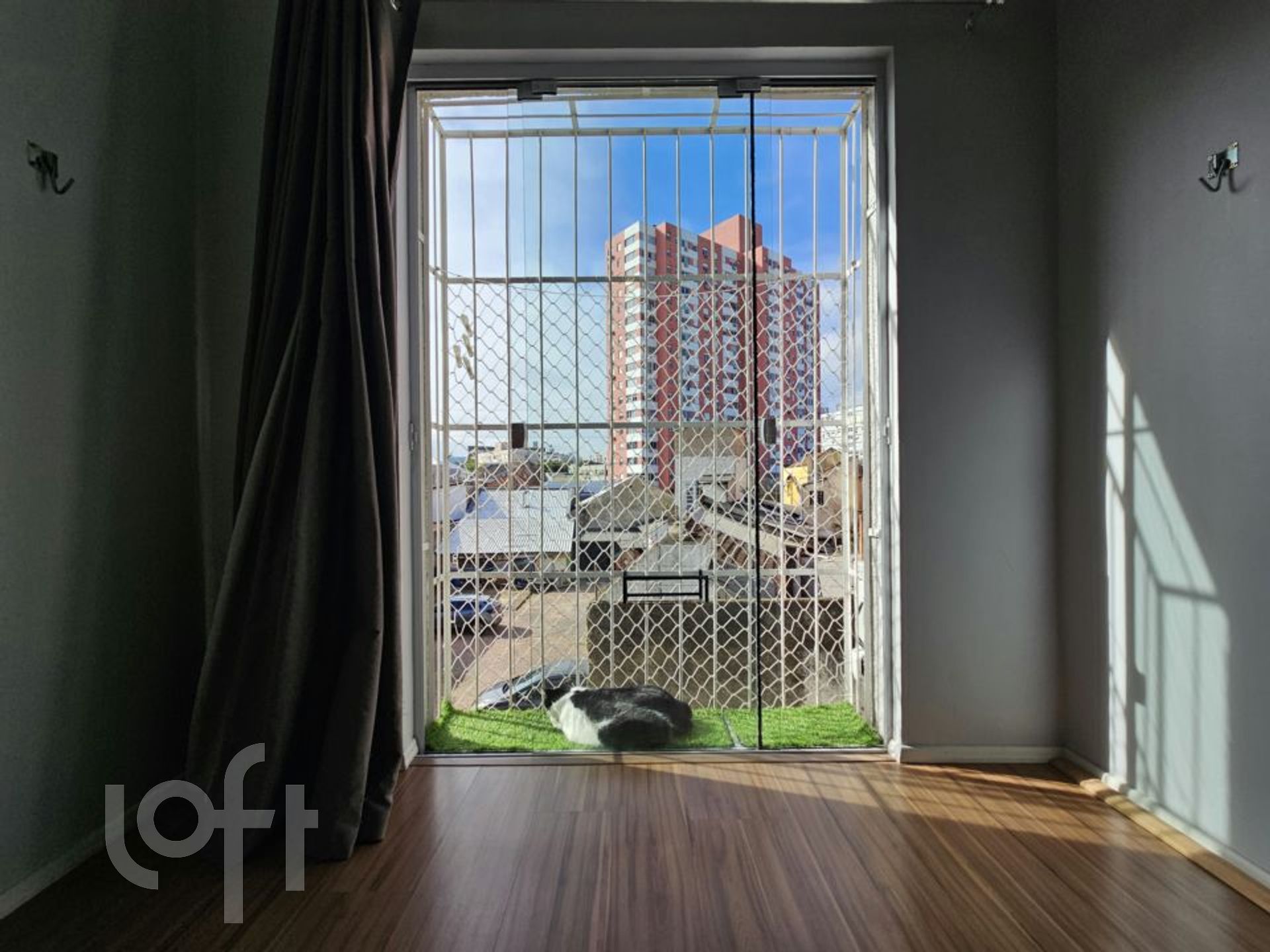 Imagem da propriedade 4