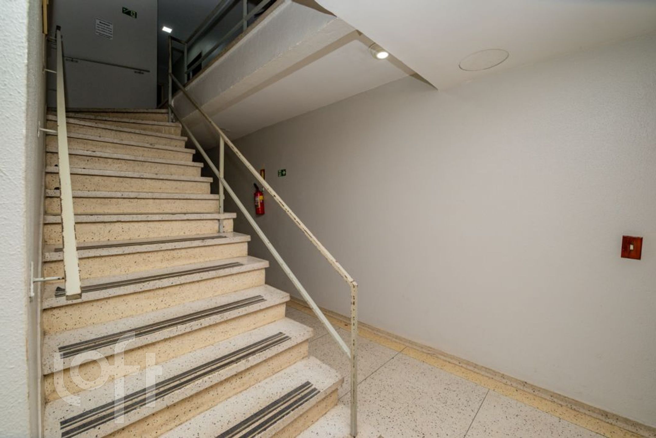 Imagem da propriedade 27