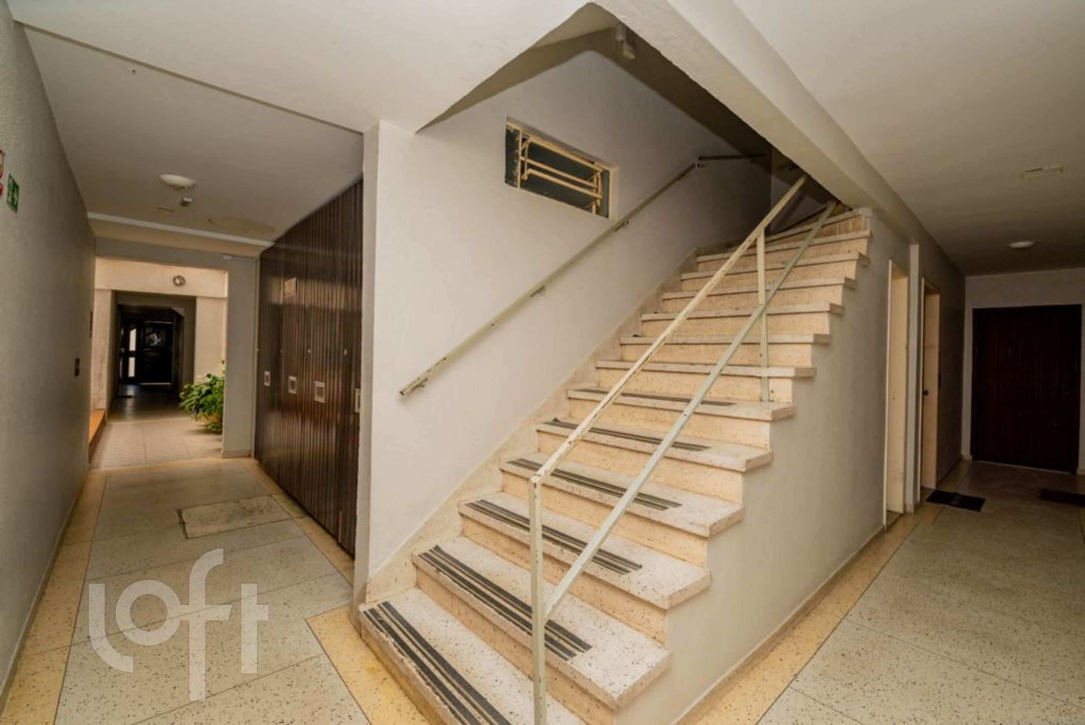 Imagem da propriedade 26