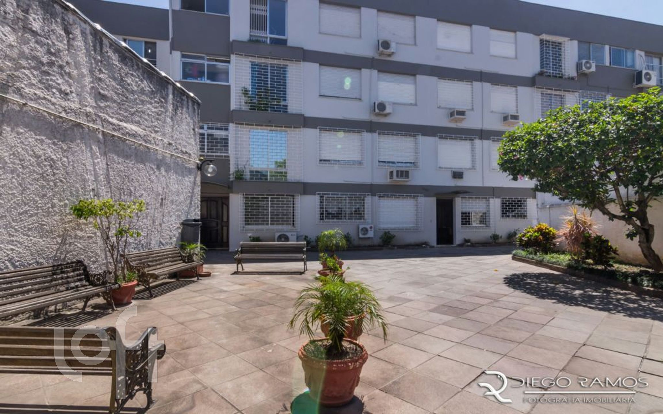 Imagem da propriedade 22