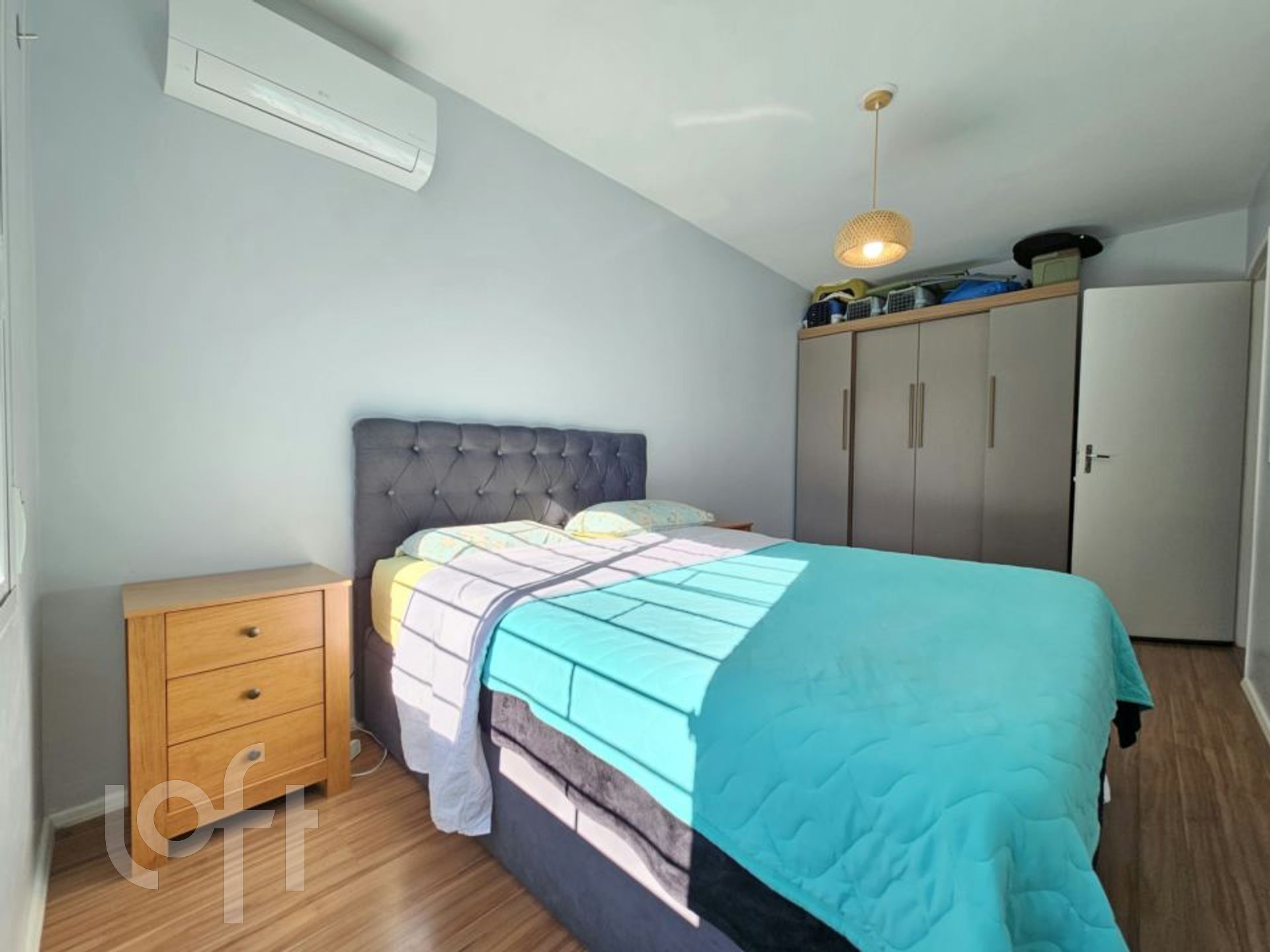 Imagem da propriedade 9