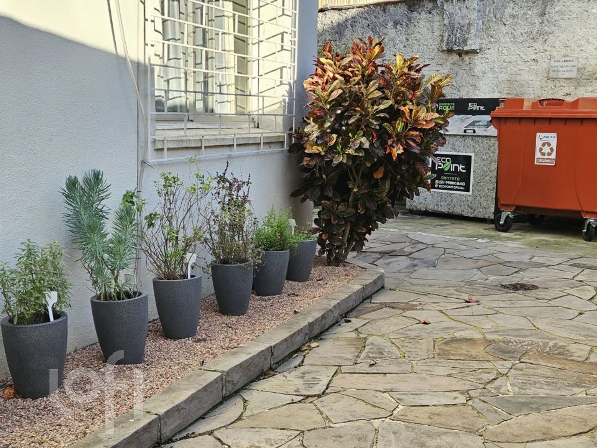 Imagem da propriedade 19