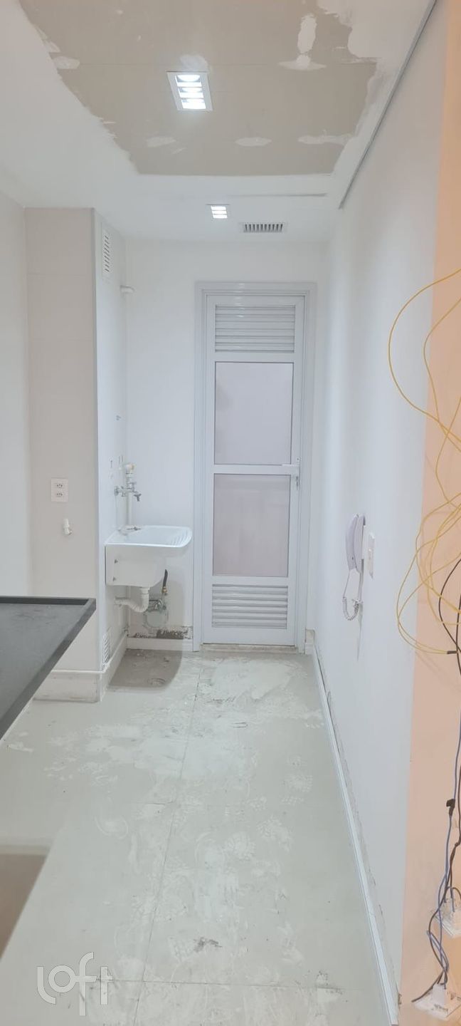 Apartamento à venda com 2 quartos, 65m² - Foto 11