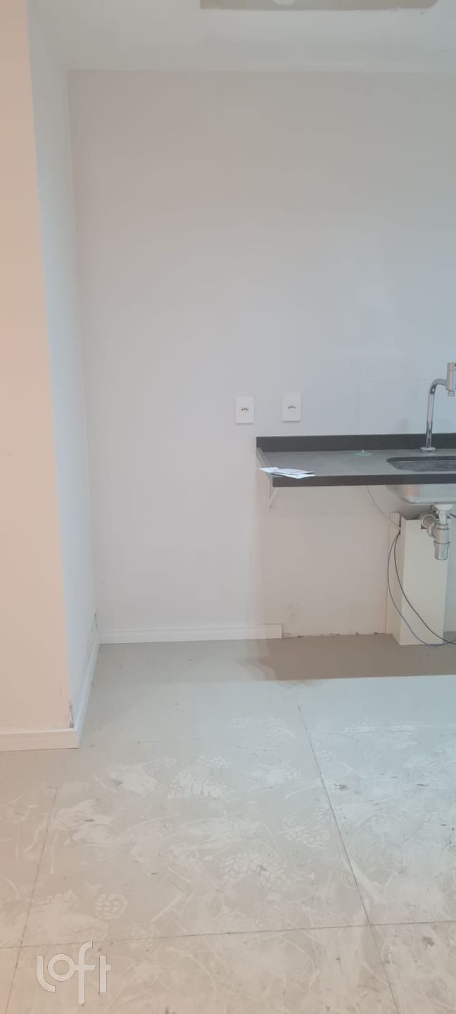 Apartamento à venda com 2 quartos, 65m² - Foto 9