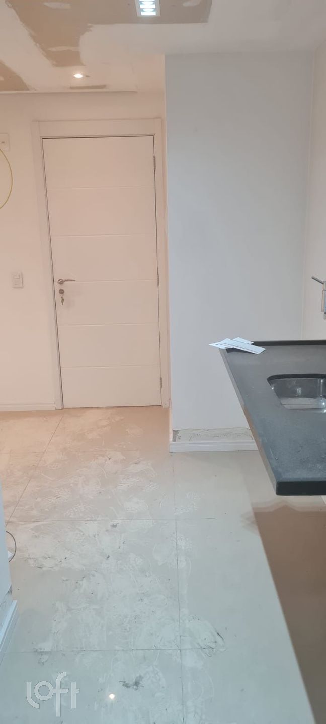 Apartamento à venda com 2 quartos, 65m² - Foto 10