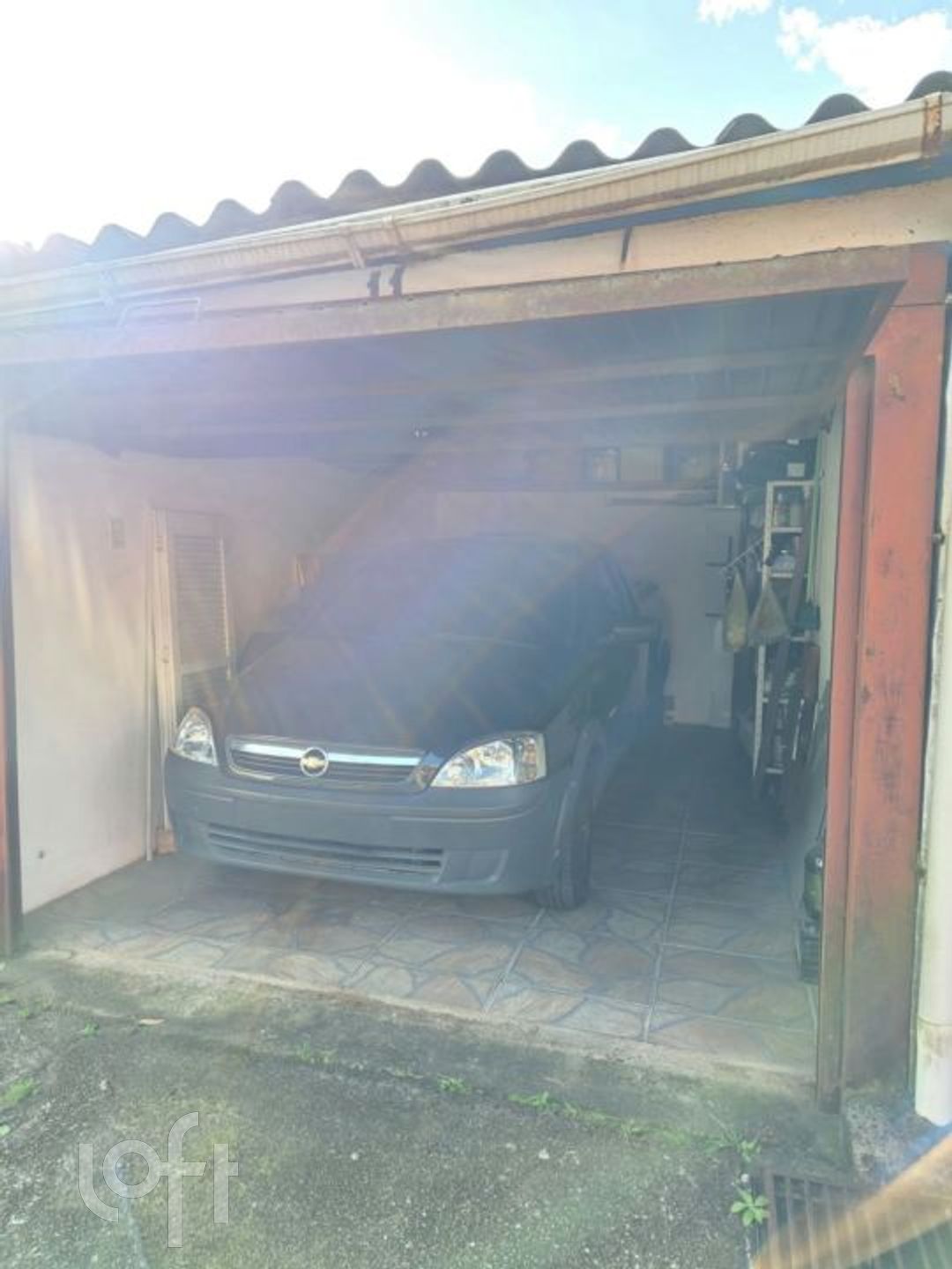 Imagem da propriedade 33