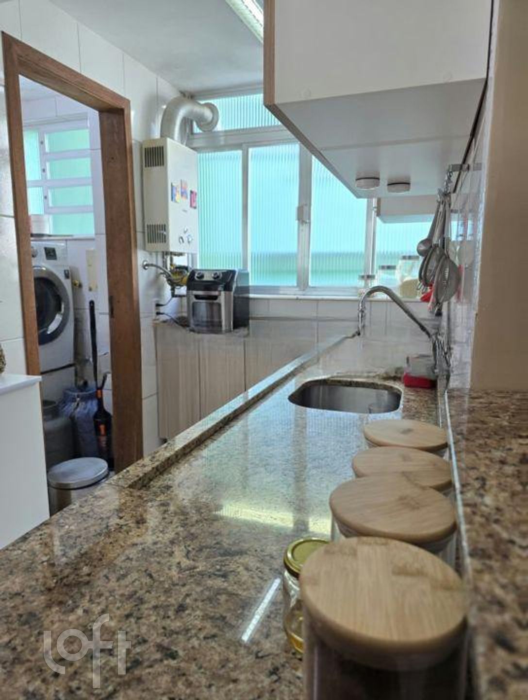 Imagem da propriedade 29