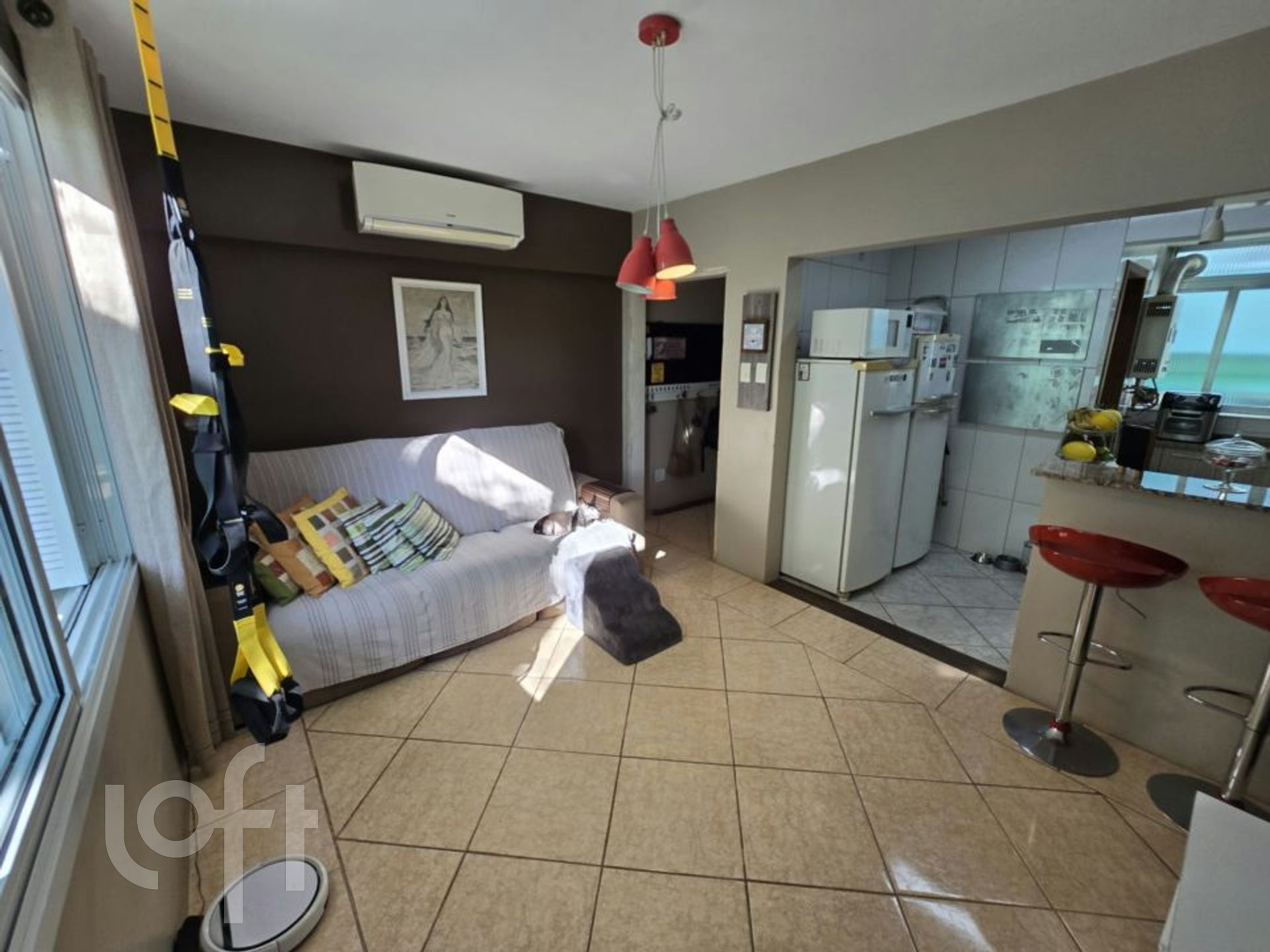 Imagem da propriedade 28