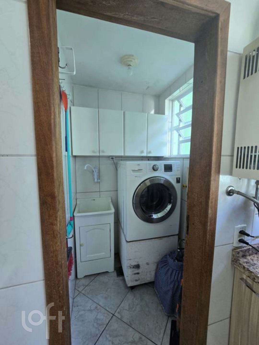 Imagem da propriedade 34