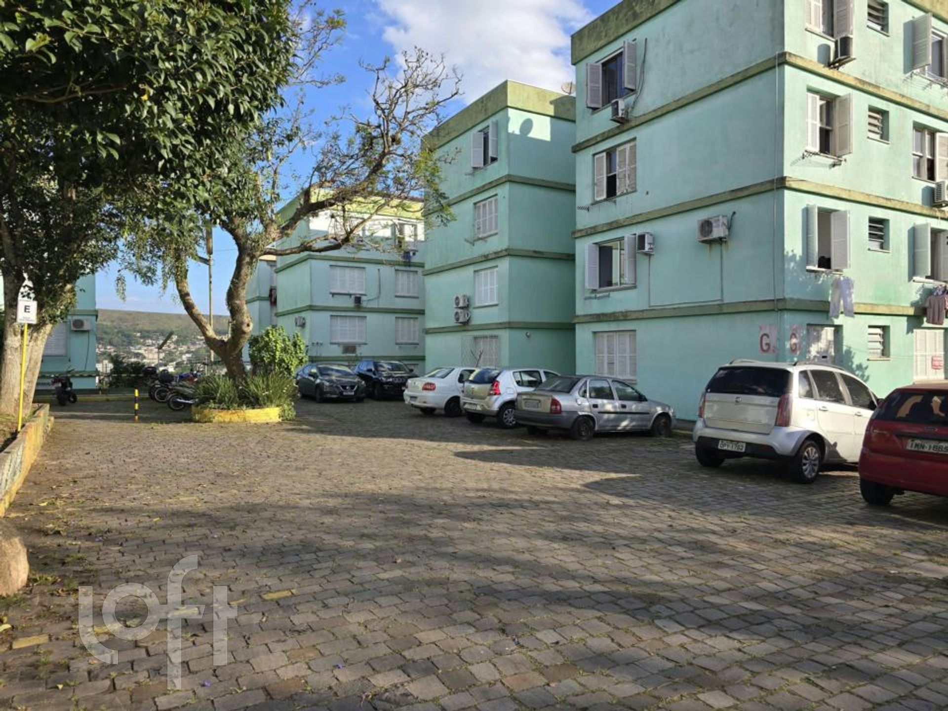 Imagem da propriedade 41