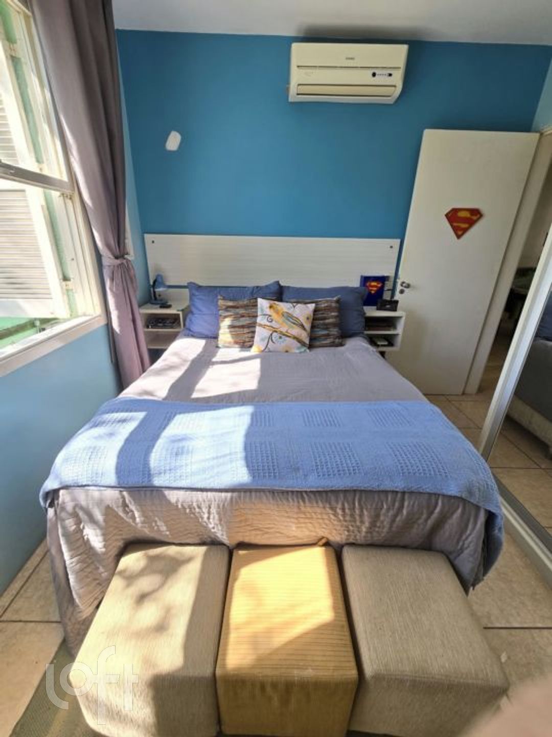 Imagem da propriedade 31