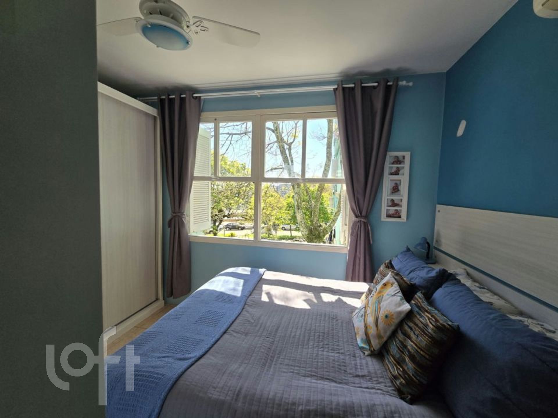 Imagem da propriedade 30