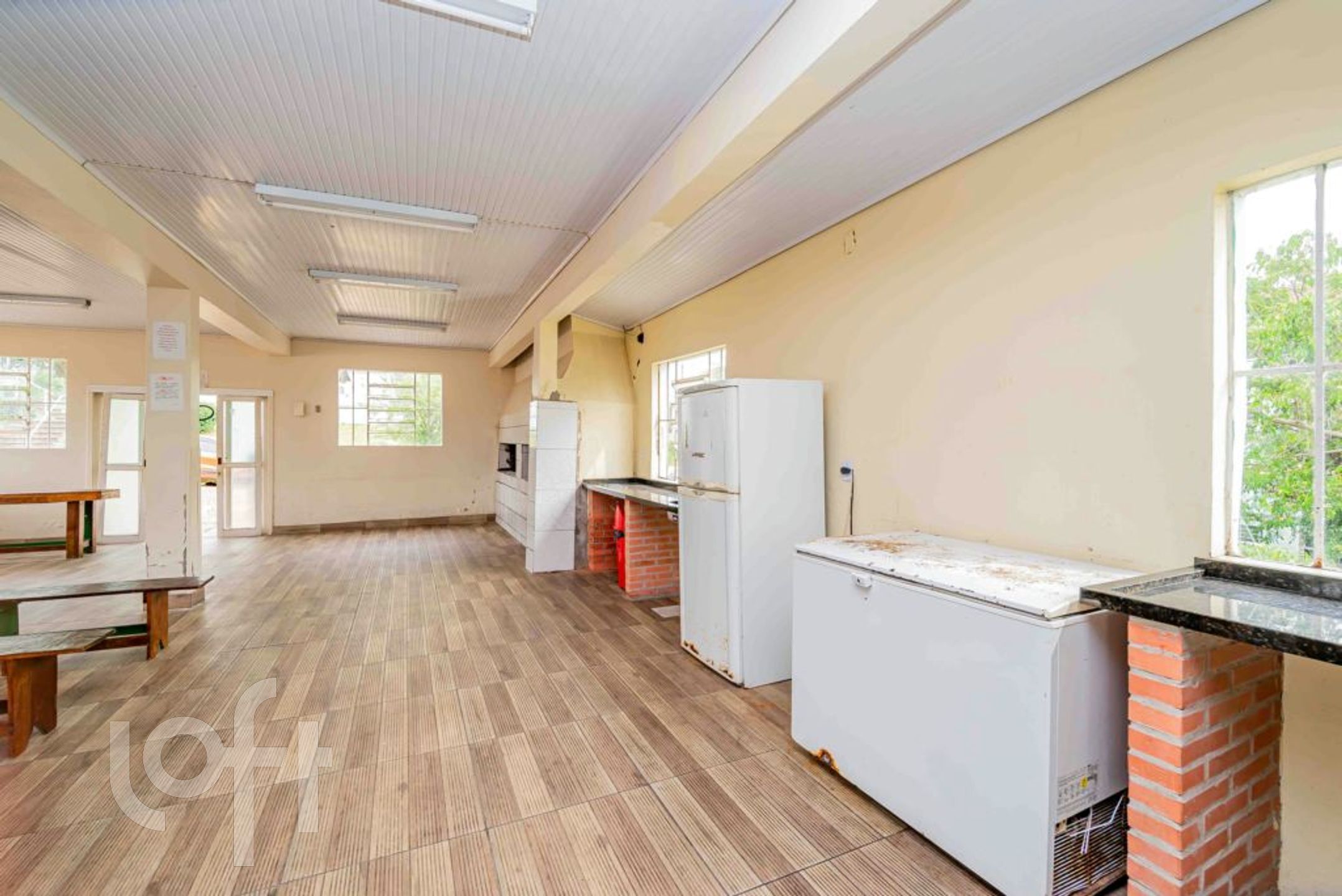 Imagem da propriedade 13