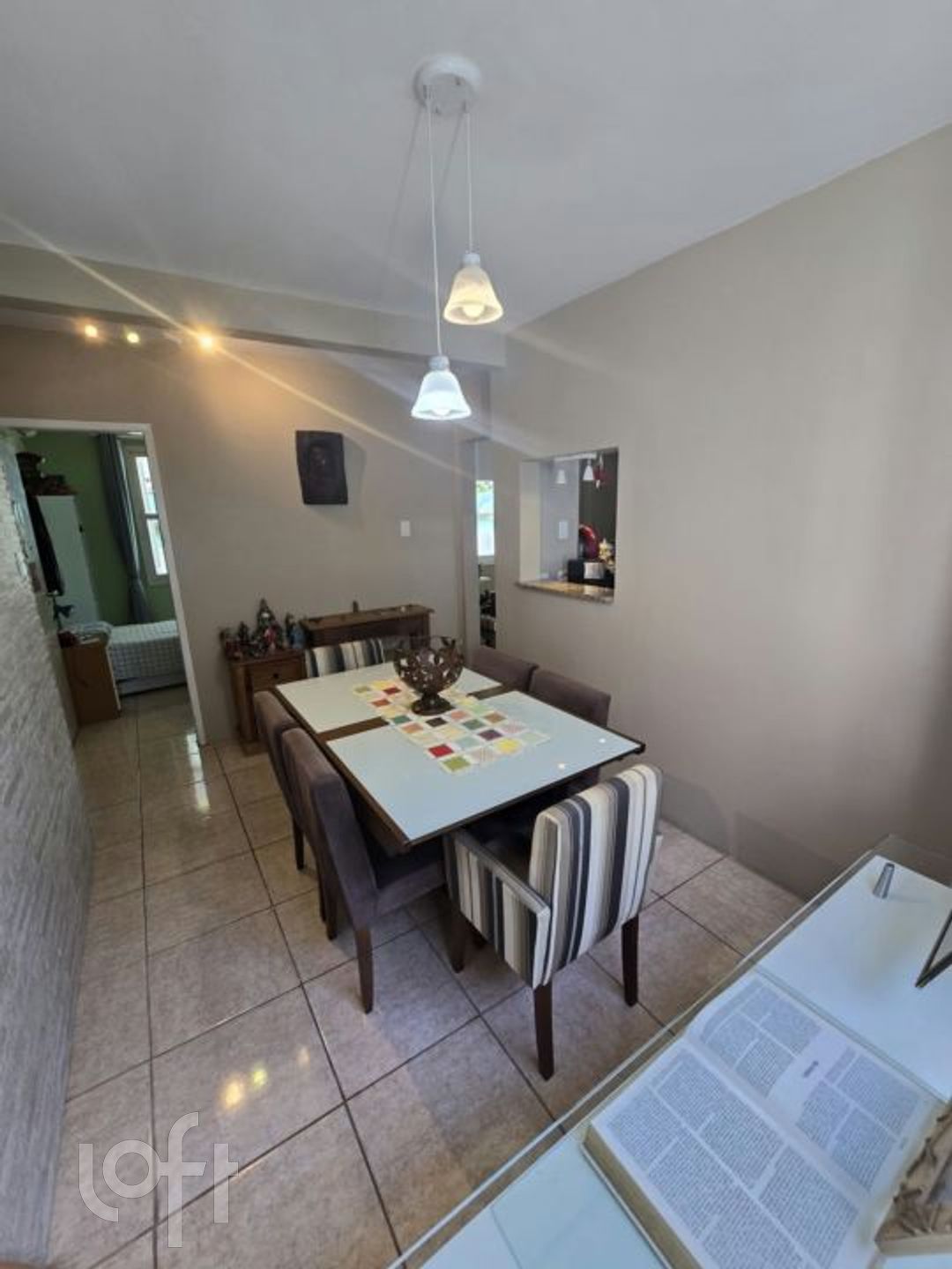 Imagem da propriedade 25