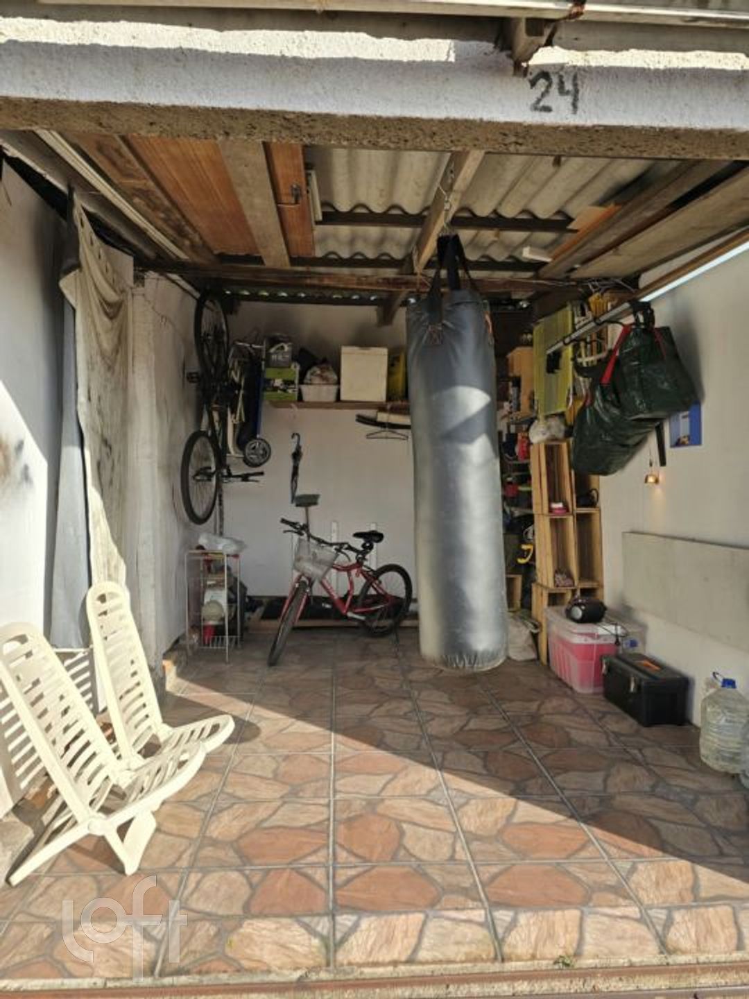 Imagem da propriedade 38