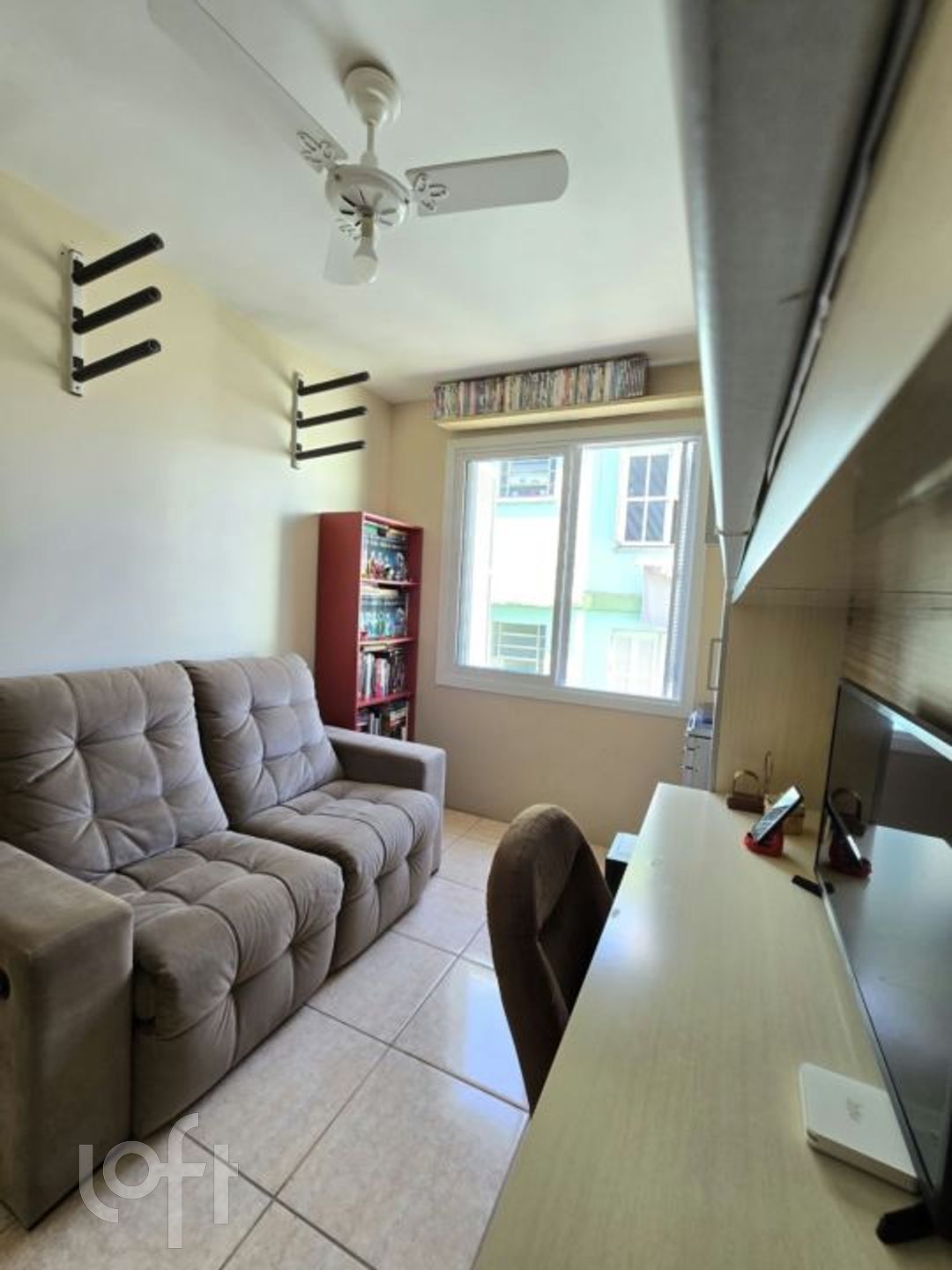 Imagem da propriedade 18