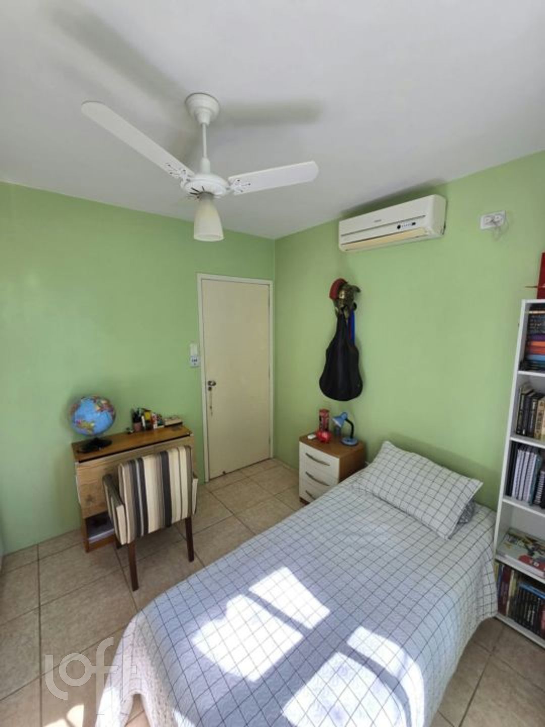 Imagem da propriedade 21