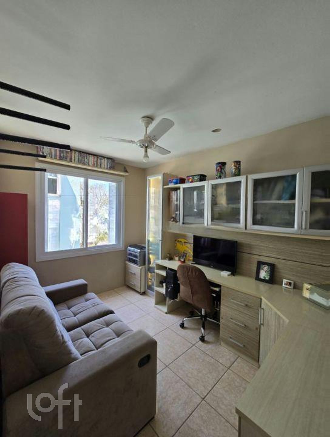 Imagem da propriedade 15