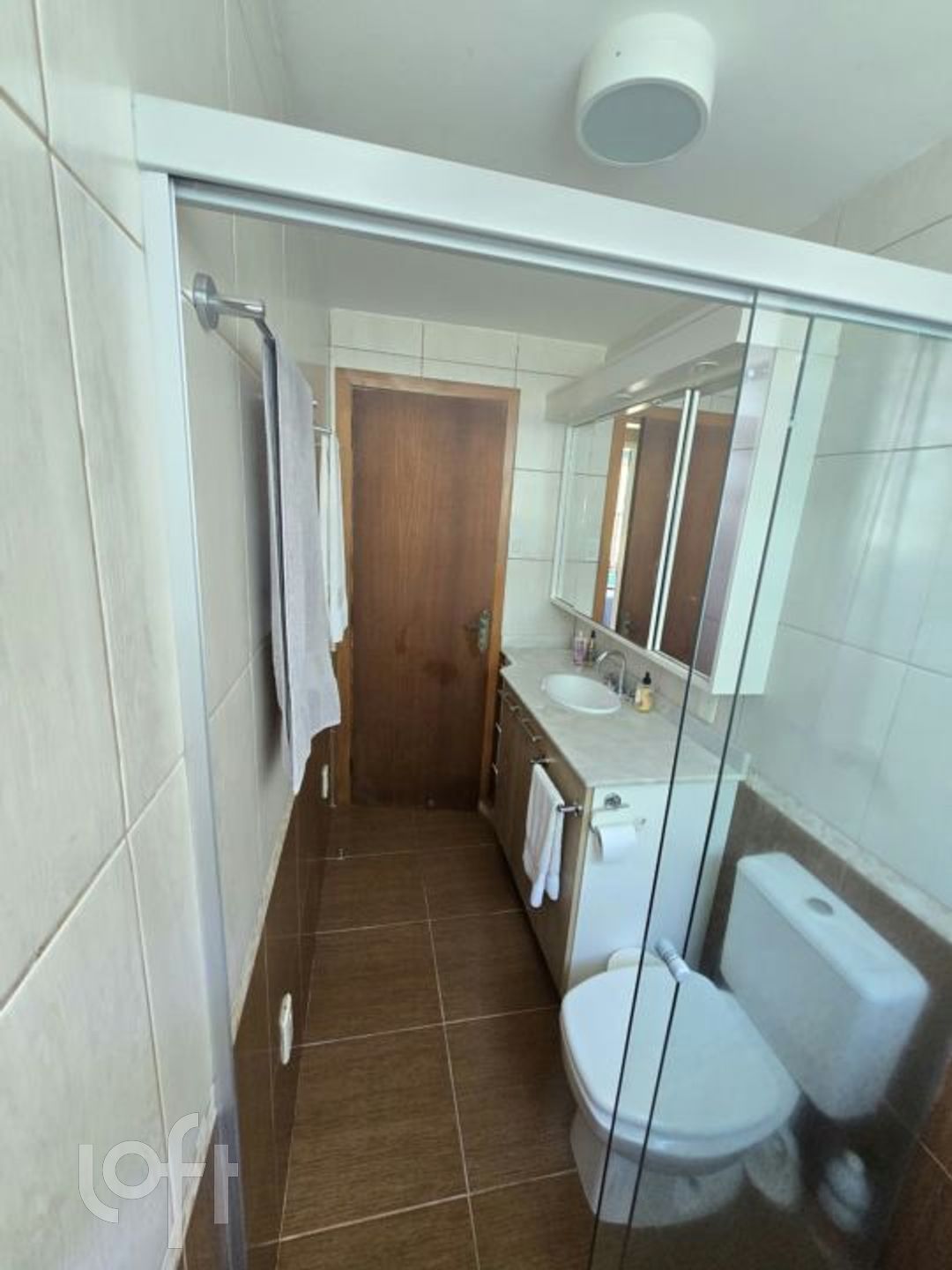 Imagem da propriedade 36