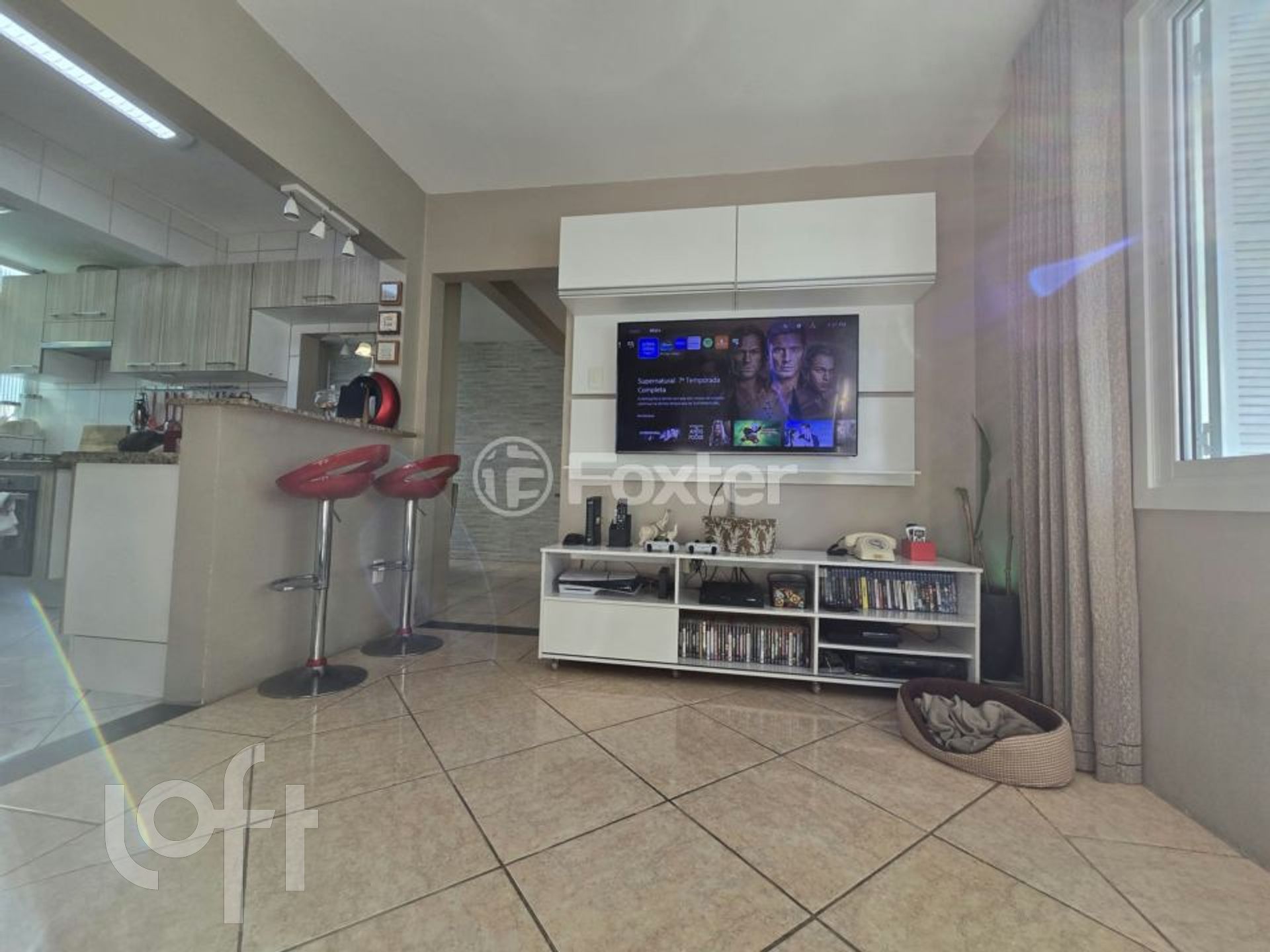 Imagem da propriedade 27