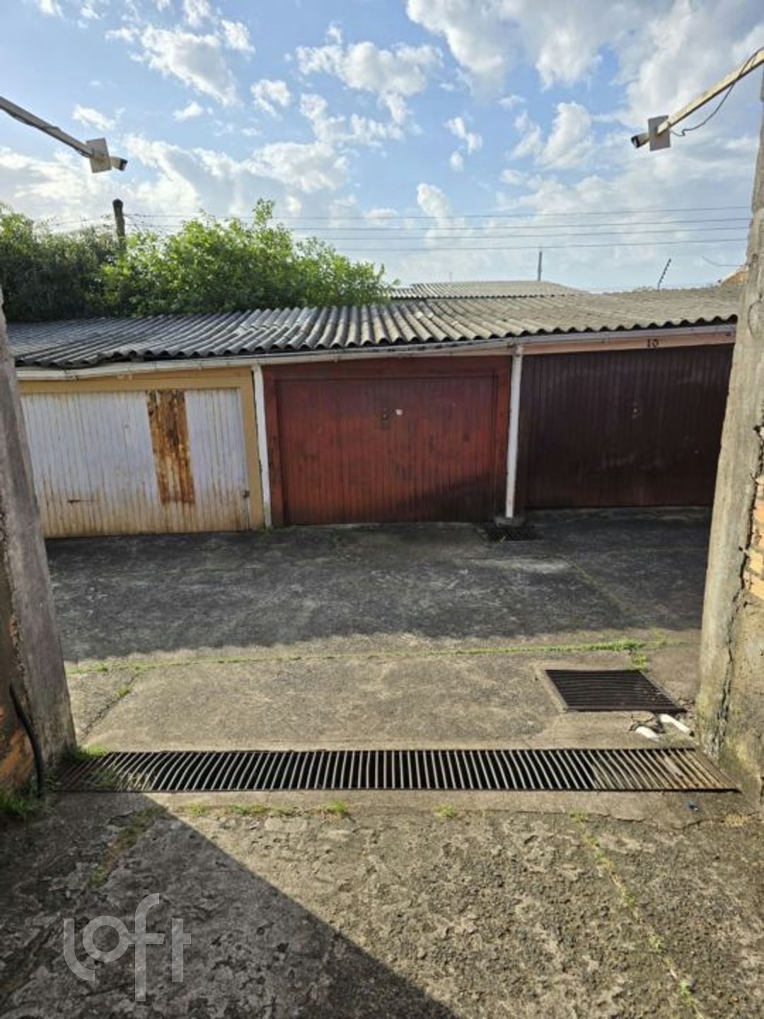 Imagem da propriedade 42