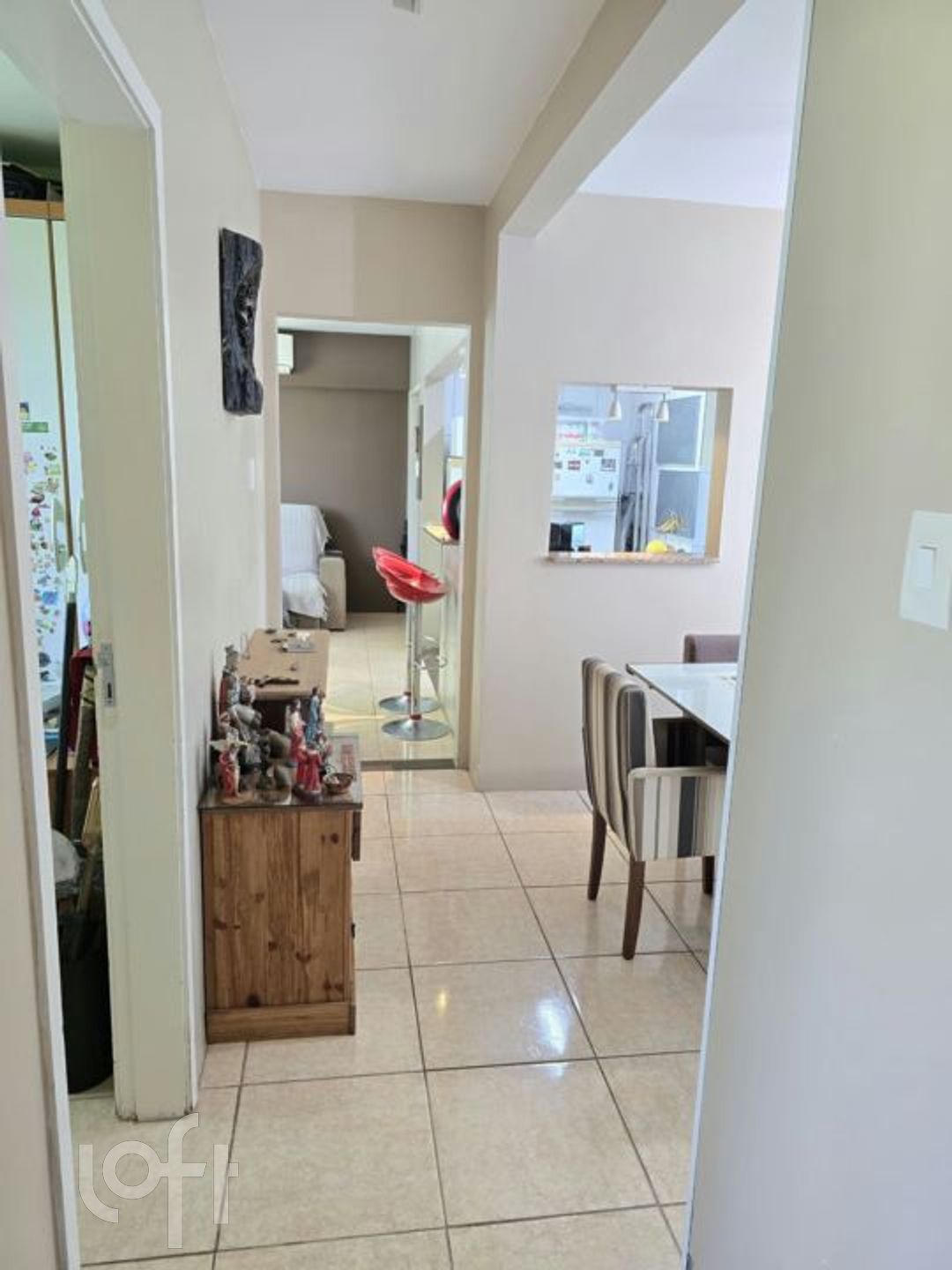 Imagem da propriedade 19