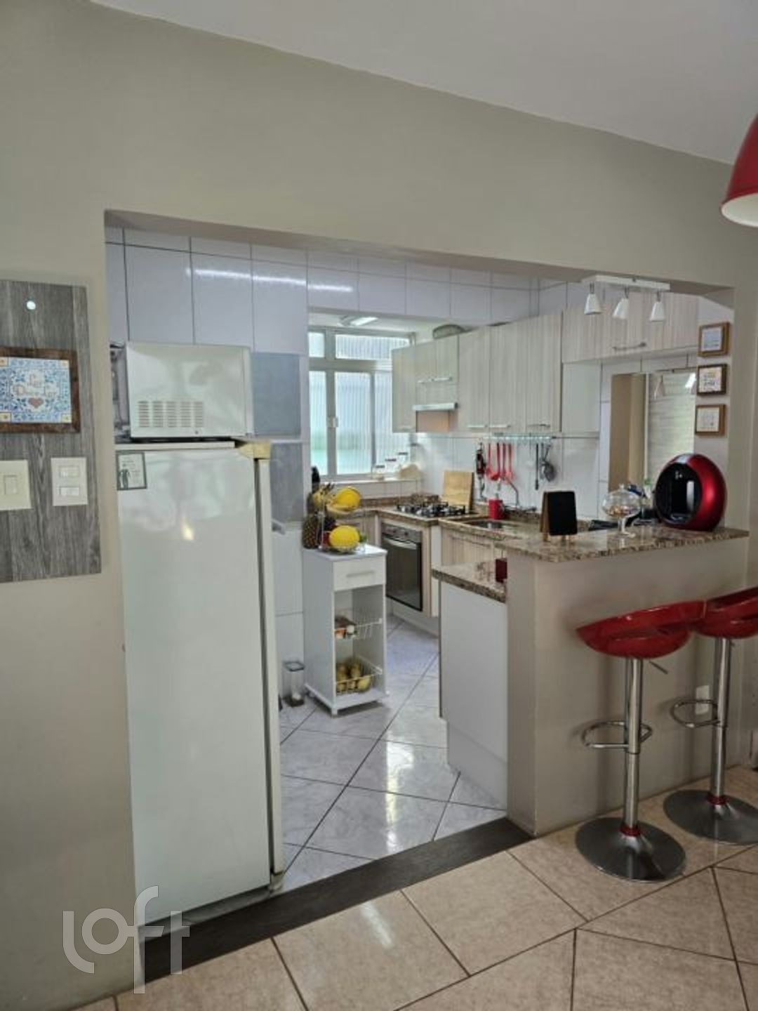 Imagem da propriedade 26