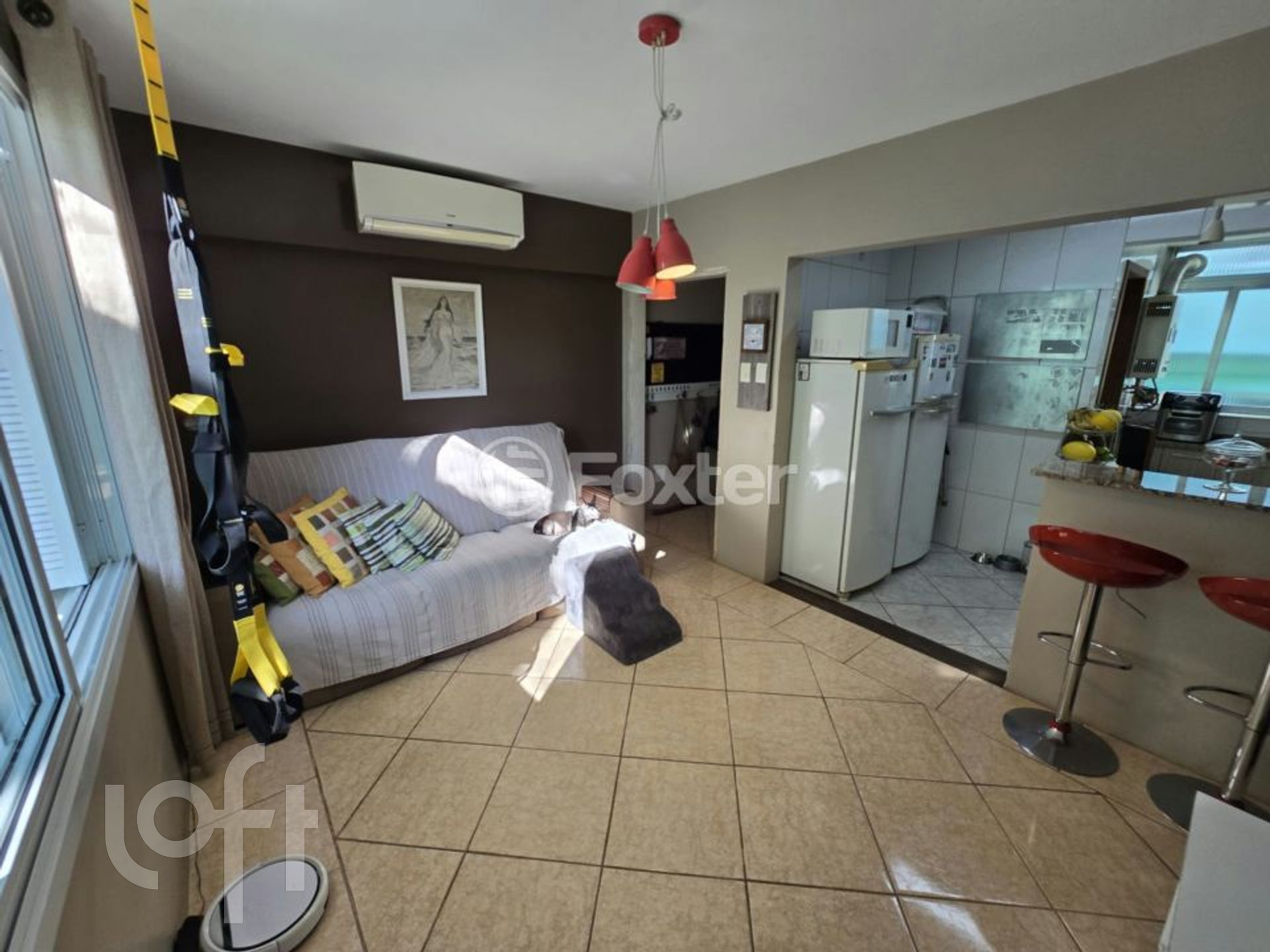 Imagem da propriedade 32