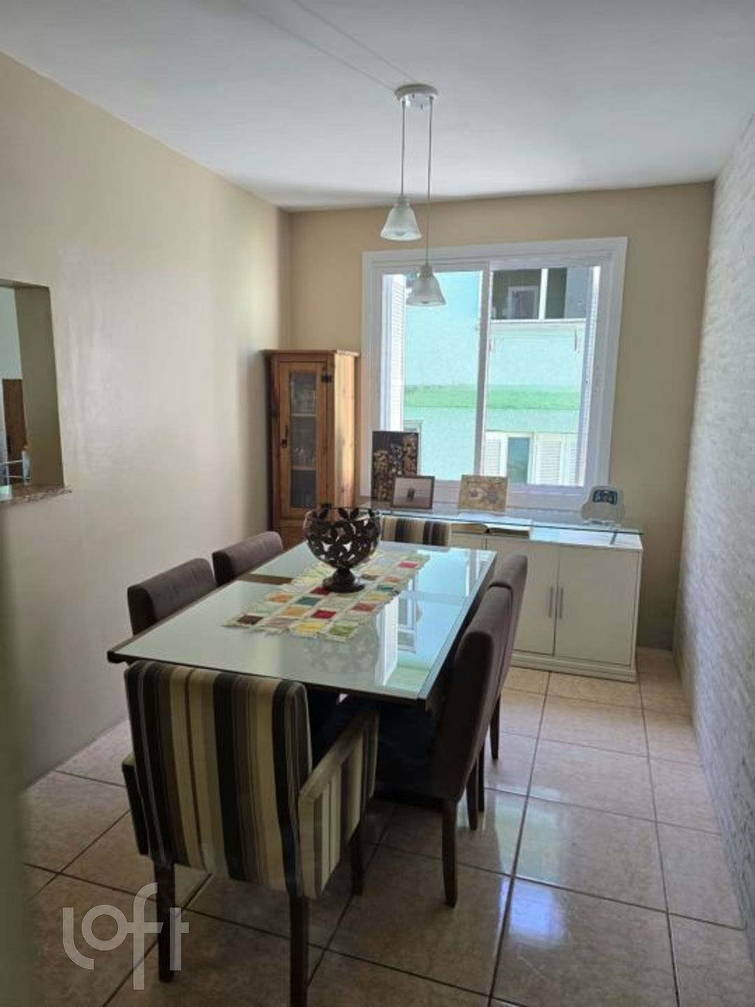 Imagem da propriedade 22