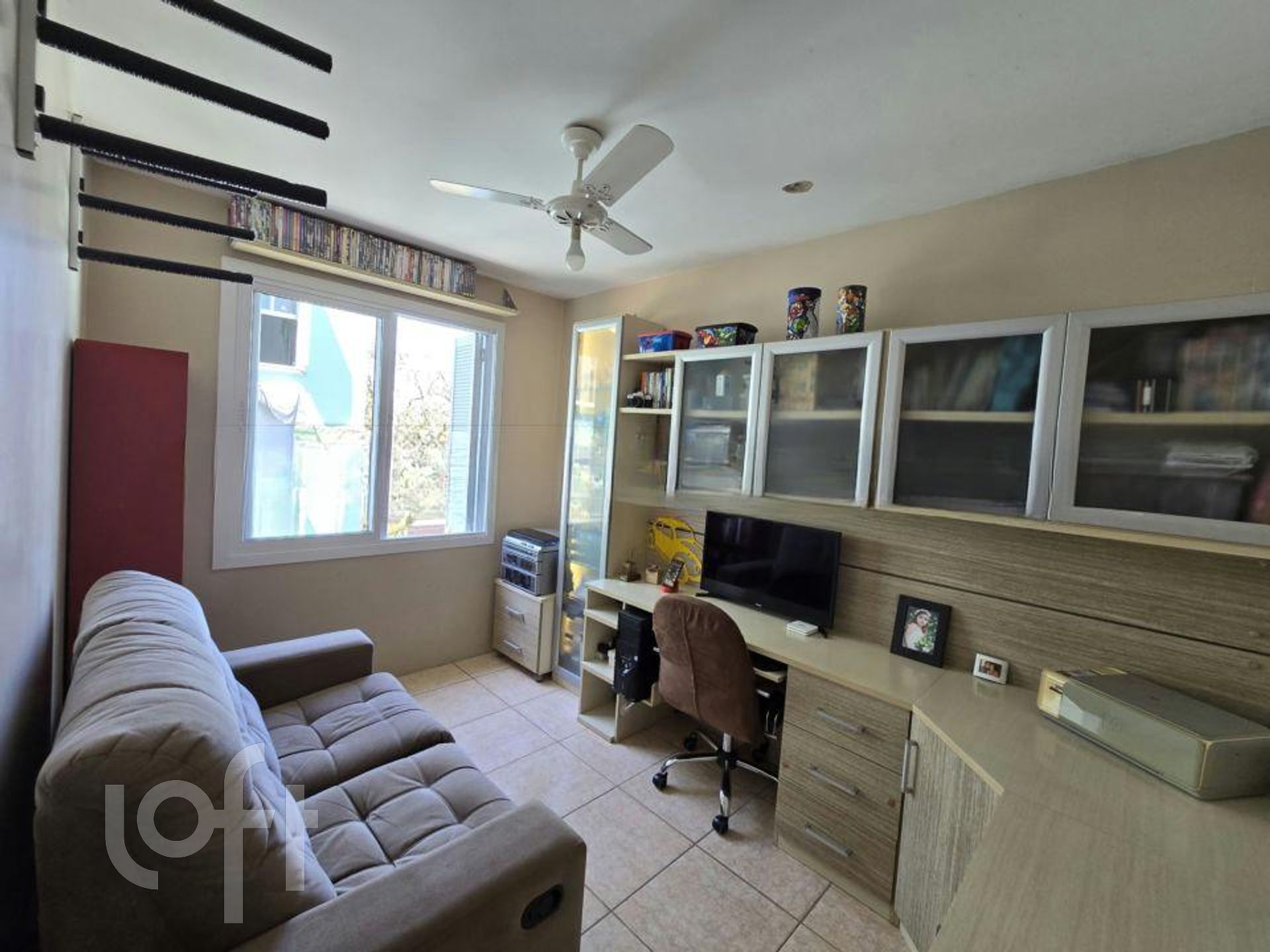 Imagem da propriedade 17