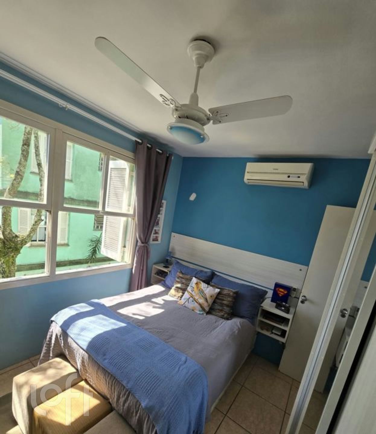 Imagem da propriedade 20