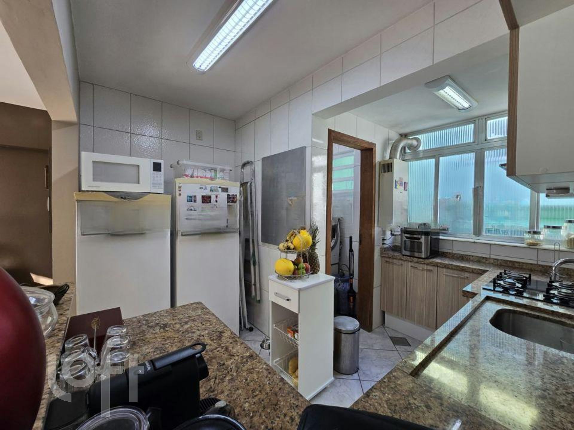 Imagem da propriedade 32