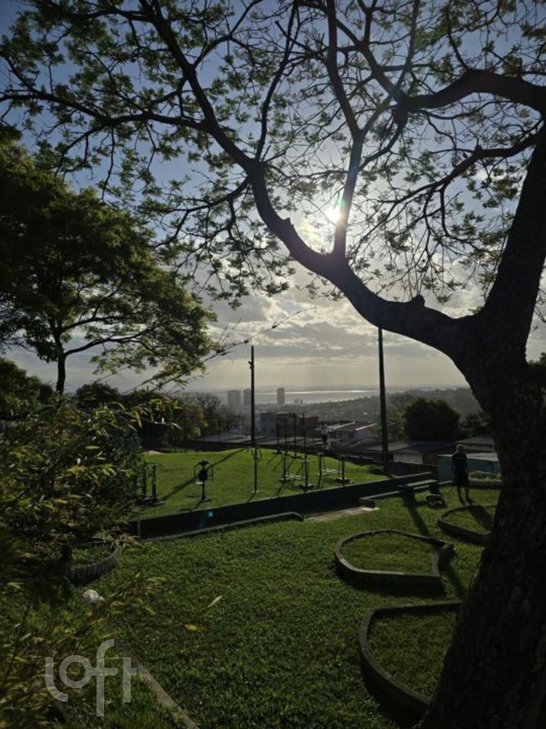 Imagem da propriedade 40