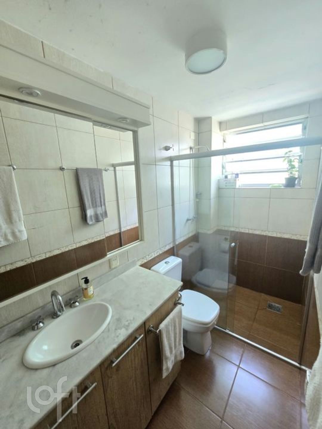 Imagem da propriedade 35