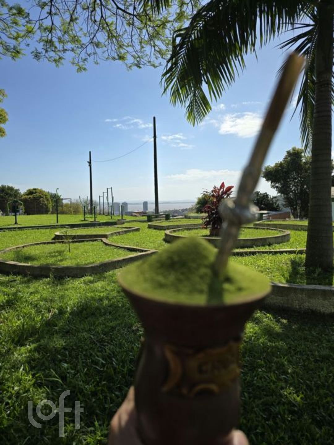 Imagem da propriedade 37