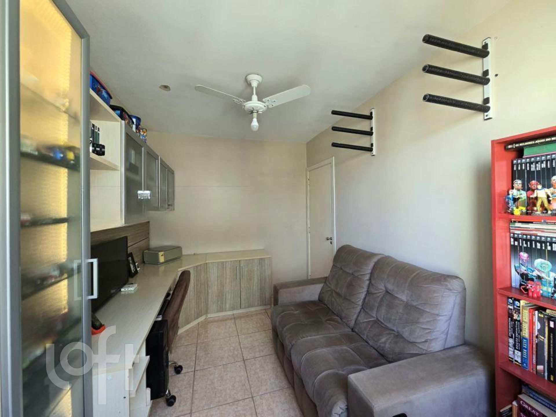 Imagem da propriedade 16