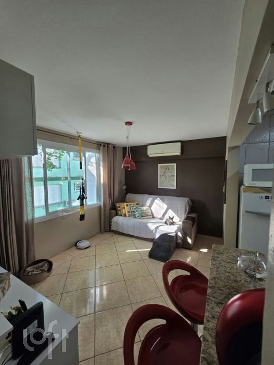 Imagem da propriedade 27