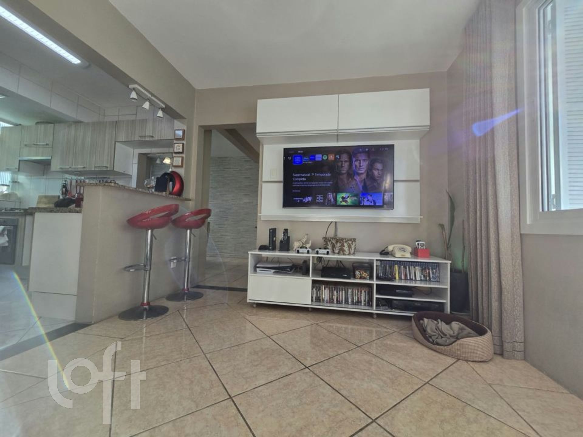 Imagem da propriedade 23