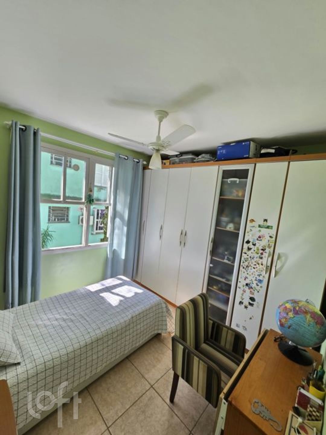 Imagem da propriedade 24