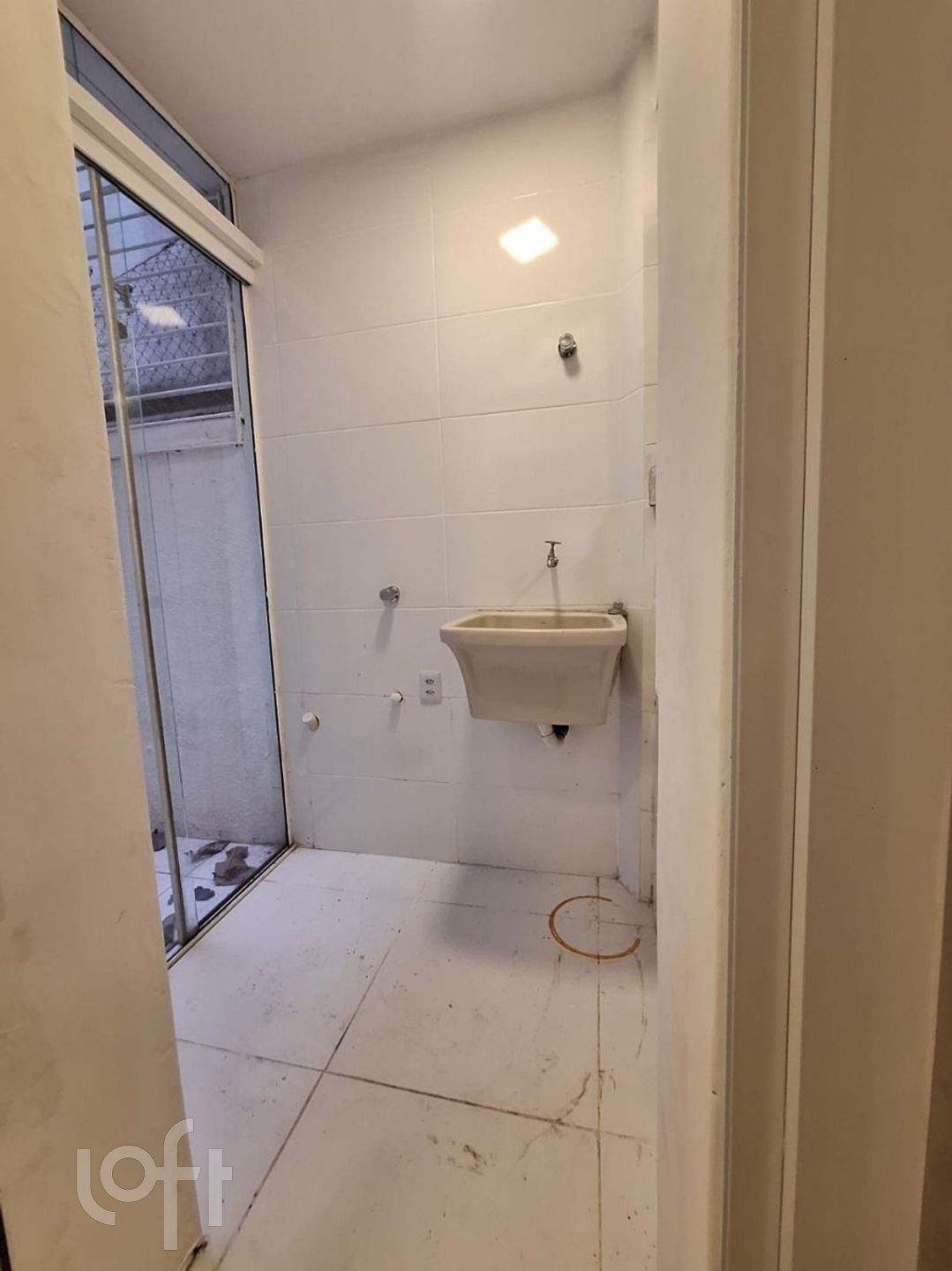 Imagem da propriedade 10